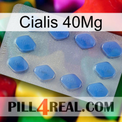 Cialis 40Mg 21